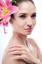 Similar image 17323101