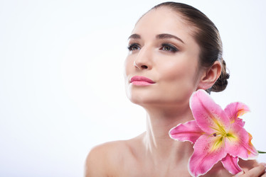 Similar image 17323257