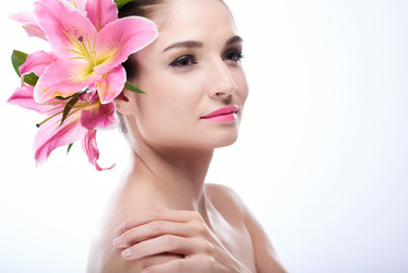 Similar image 17323323