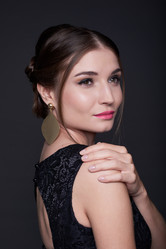 Similar image 17323386