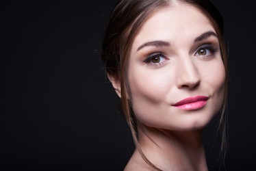 Similar image 17323694