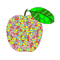 Similar image 17244159