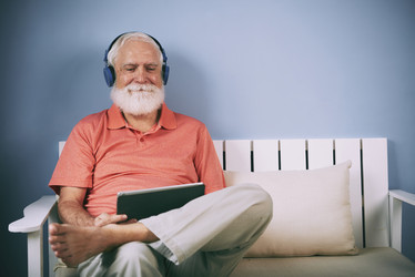 Similar image 17323750