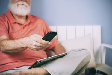 Similar image 17323894