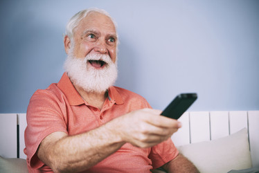 Similar image 17323913