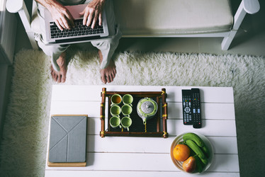 Similar image 17323403