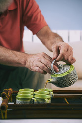 Similar image 17323419