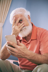 Similar image 17323505