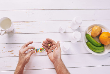 Similar image 17323647