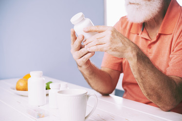 Similar image 17323723