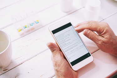 Similar image 17323770