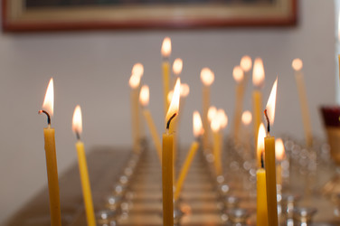 Similar image 17244320