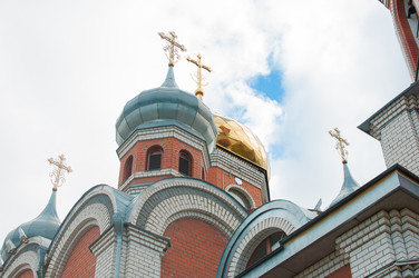 Similar image 17244326