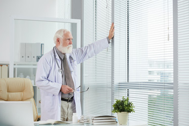 Similar image 17325123