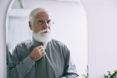 Similar image 17325204