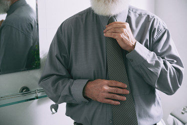 Similar image 17326428