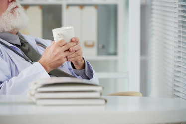 Similar image 17326479