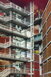 Similar image 17244328