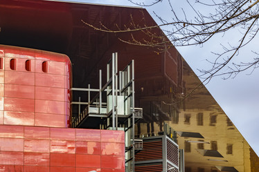 Similar image 17244365