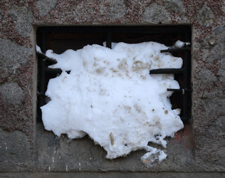 Similar image 17244133