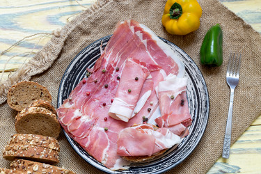 Similar image 17248020