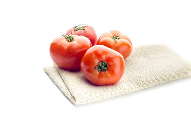 Similar image 17247979