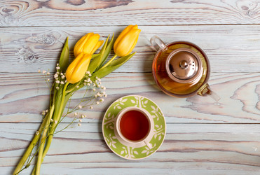 Similar image 17247980