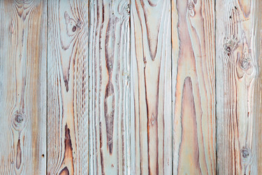 Similar image 17247983