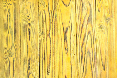 Similar image 17247987