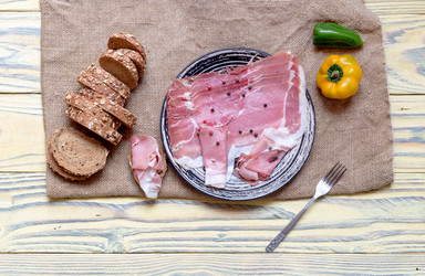 Similar image 17247993