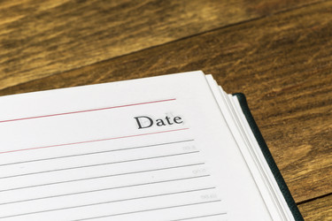 Similar image 17244134