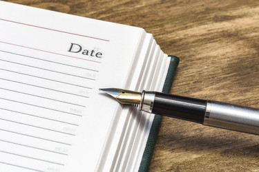 Similar image 17244135