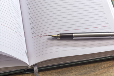 Similar image 17244136