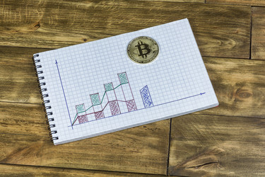 Similar image 17244139