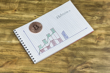 Similar image 17244143