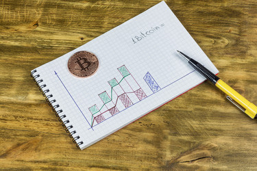 Similar image 17244145