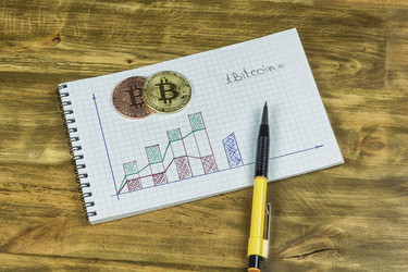 Similar image 17244148