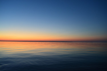 Similar image 17542990