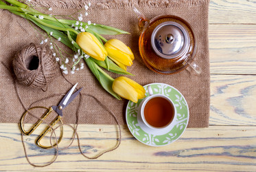 Similar image 17248021