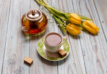 Similar image 17248028