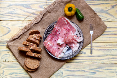 Similar image 17248038