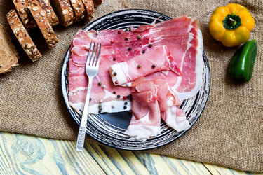 Similar image 17248039