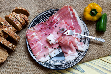 Similar image 17248040