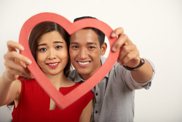 Similar image 17328163