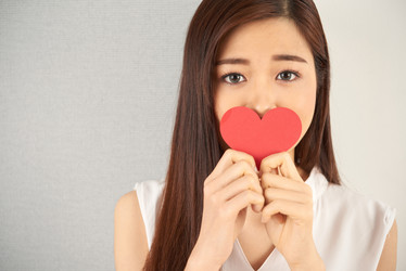 Similar image 17328192