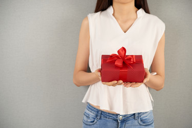 Similar image 17328212