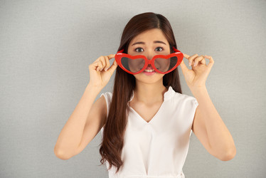 Similar image 17328233