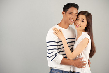 Similar image 17328366