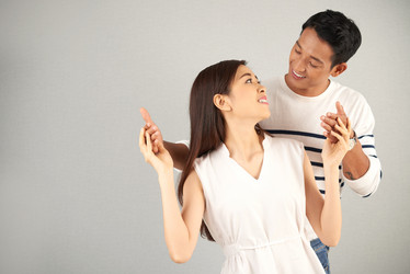 Similar image 17328420