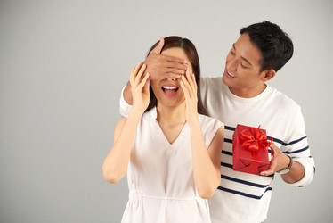 Similar image 17328436